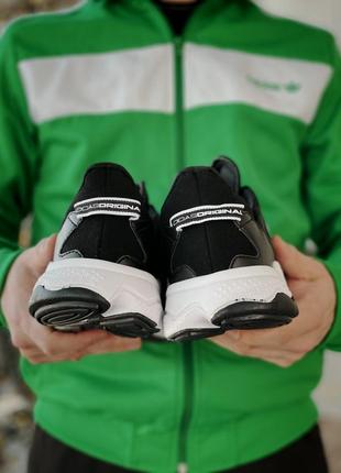 Кросівки adidas ozweego celox3 фото