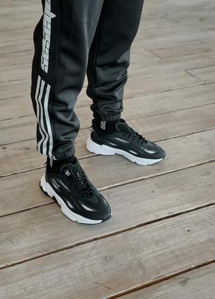 Кросівки adidas ozweego celox7 фото