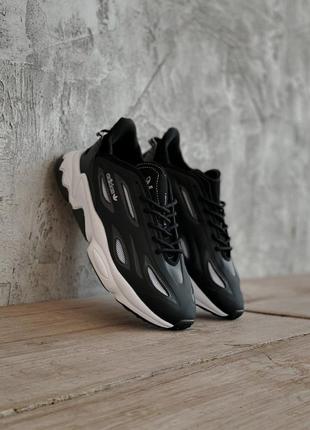 Кросівки adidas ozweego celox8 фото