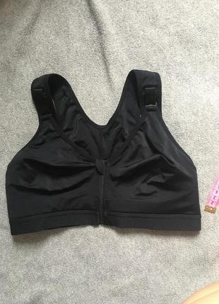 Топ для годуючих мам