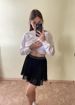Юбка