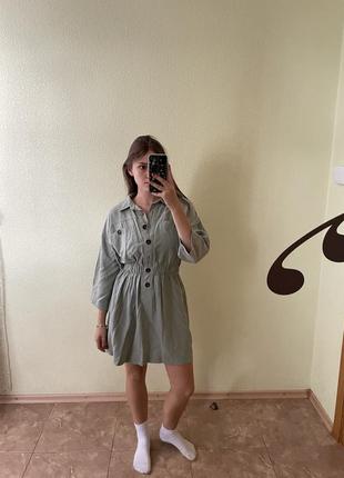 Плаття 6