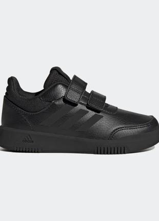 Дитячі кросівки adidas tensaur sport, 100% оригінал1 фото