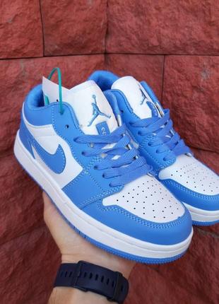 🔥 кросівки nike 🔥