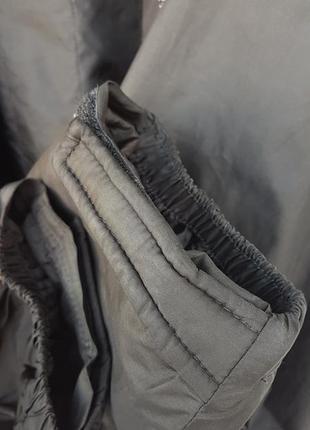 Куртка belfe & belfe 10