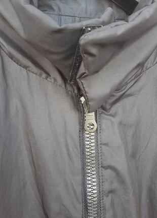 Куртка belfe & belfe 4