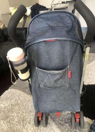 Maclaren vogue stroller price online