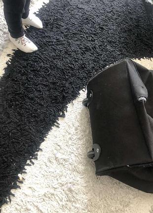 Уникальная коляска maclaren vogue denim, ограниченый выпуск