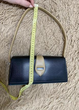 Сумка клатч dkny 6