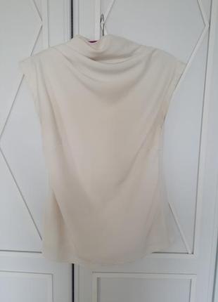 Блуза karen by simoncen