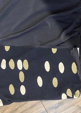 Спідниця юбка 3