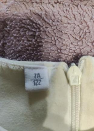 Плаття 4