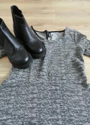 Плаття h&m 2