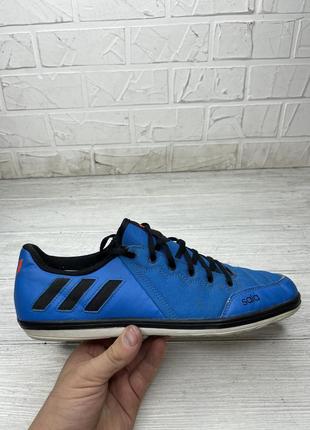 Копы adidas