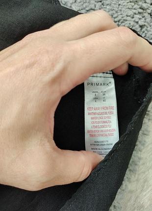 Сукня primark 3
