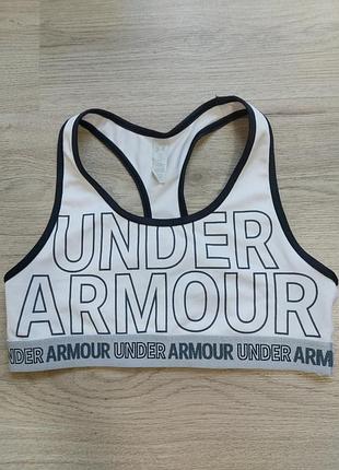 Класний спортивний топ