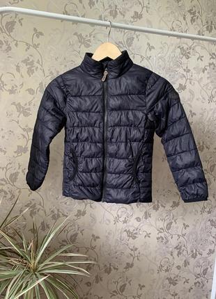 Куртка next
