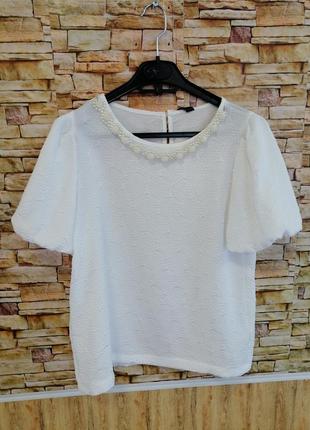 Блуза блузка футболка блузка блузка футболка