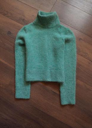 Светр кофта