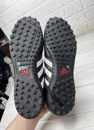 Копы adidas8 фото