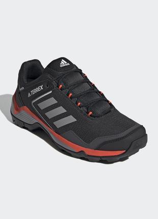 Кросівки adidas terrex eastrail