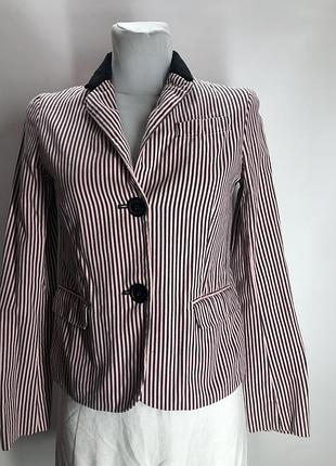 Жакет marc jacobs( 44-138)