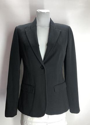 Жакет malene birger ( 44-139)