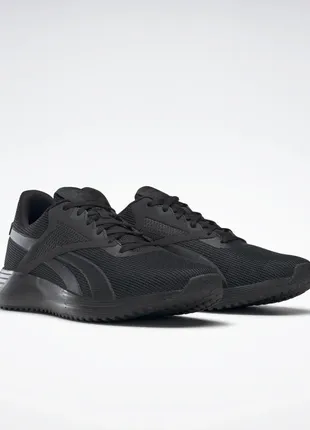 Reebok lite runner shoes hotsell