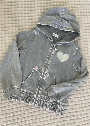 Худі h&m стан гарний
