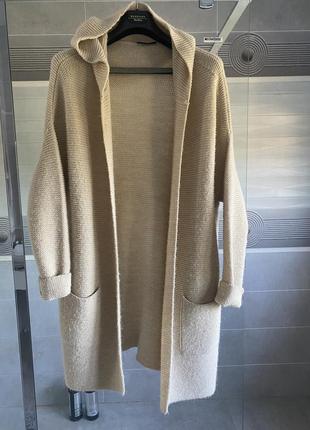 Twin set кардиган 5