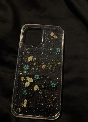 Чехол на iphone 12