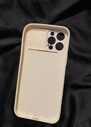 Чехол на iphone 12 pro max 3