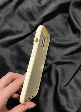 Чехол на iphone 12 pro max 2