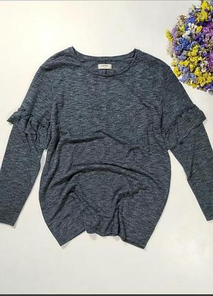 ❤свитер свитшот