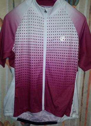 Фірмова класна олімпійка спортивна кофта.