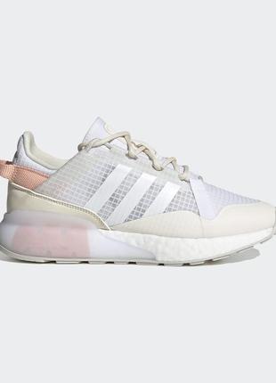 Кросівки adidas zx 2k boost pure2 фото