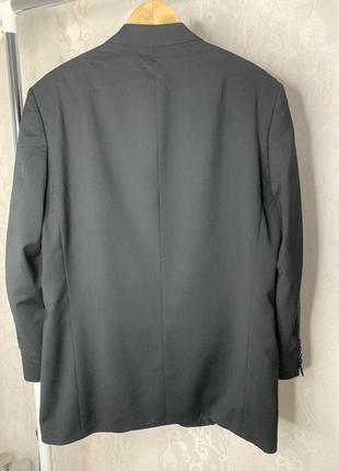 Пиджак 3
