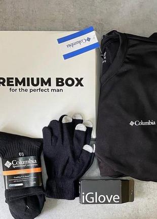 Термобілизна зігрій/#зігрій 5