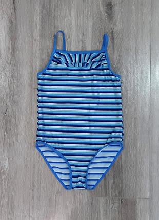 Очень красивый купальник