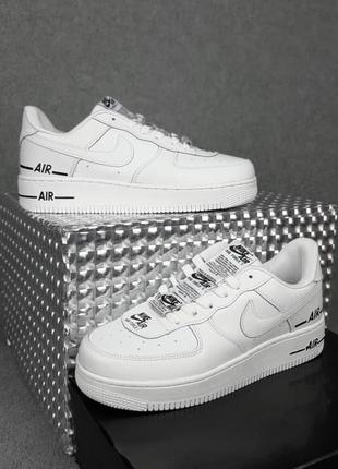 Мужские кросовки nike