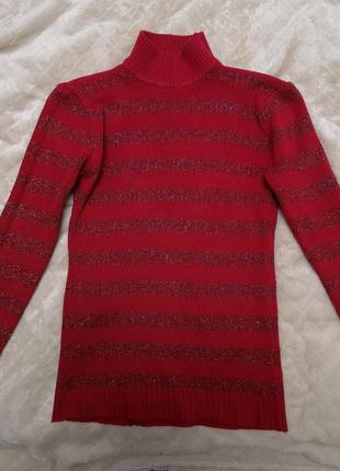 Кофта, светер