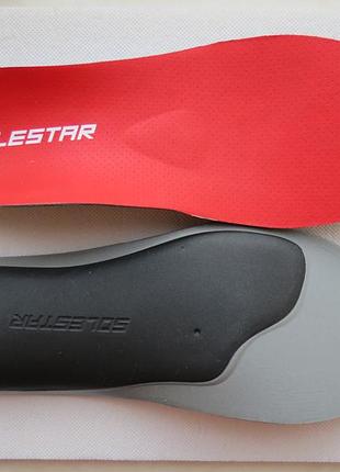 Устілки solestar німеччина