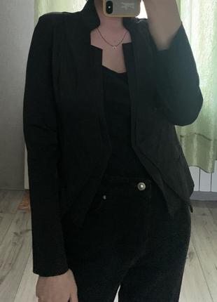 Піджак