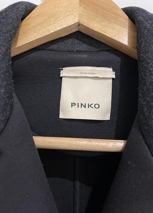 Курточка pinko6 фото