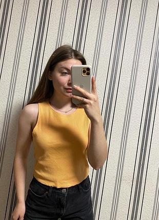 Топ pull&bear