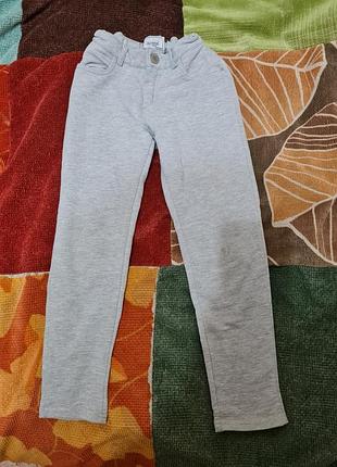 Замеры на фото