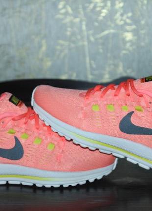 Кросівки adidas multido essense