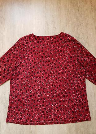 Лонгслив, кофта bonmarche 20-22 р-ру. 5