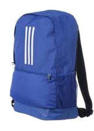 Рюкзак adidas tiro 19