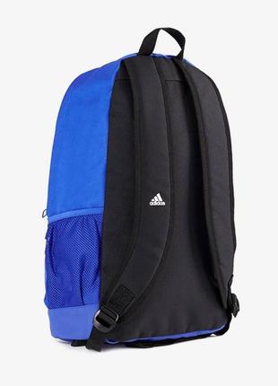 Рюкзак adidas tiro 192 фото